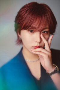 2月10日営業開始！！！