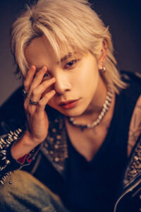 2月24日営業終了！！！