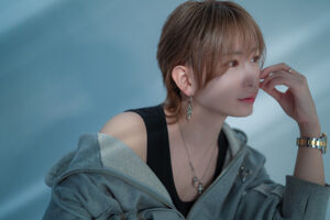 2月7日営業終了！！！