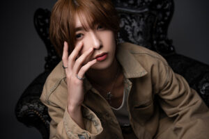 2月15日営業終了！！！