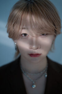 2月14日営業終了！！！