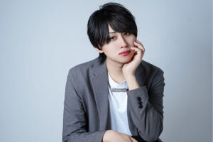 2月12日営業終了！！！