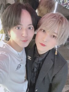 ゆきの国からのお便り