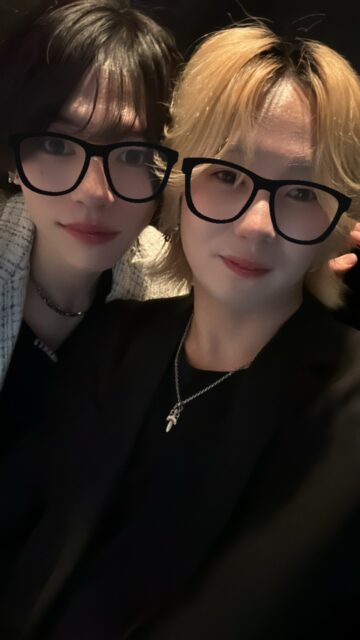 ゆきうさぎさんの国