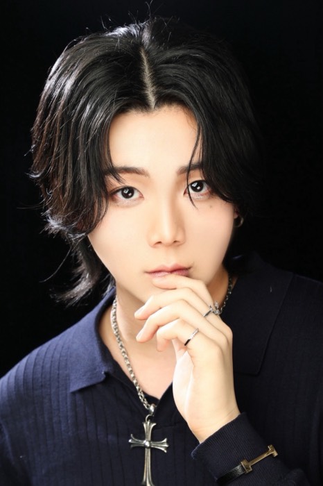 カナタ　マーテル　ホストクラブ　関東歌舞伎