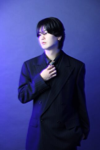 フウマ　ホーキンス　ホストクラブ　関東歌舞伎