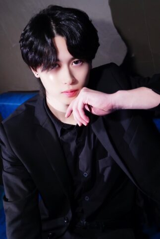 ツバキ　ベリー　ホストクラブ　北海道　ススキノ