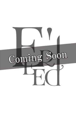 E'REEd-er-CS-429×784