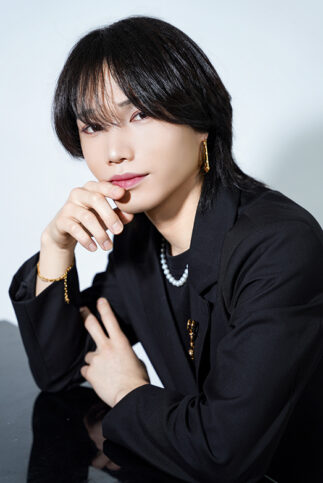 ソラ　ティーチ　ホストクラブ　大阪ミナミ