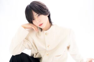 ロッシュ1st OPEN