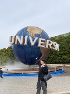 本日もありがとうございます！