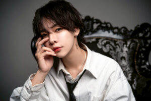 3月27日営業開始！！！