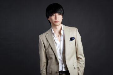 3月10日営業開始！！！