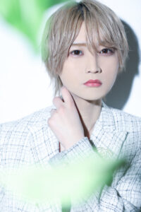 ホーキンスも雪降る町