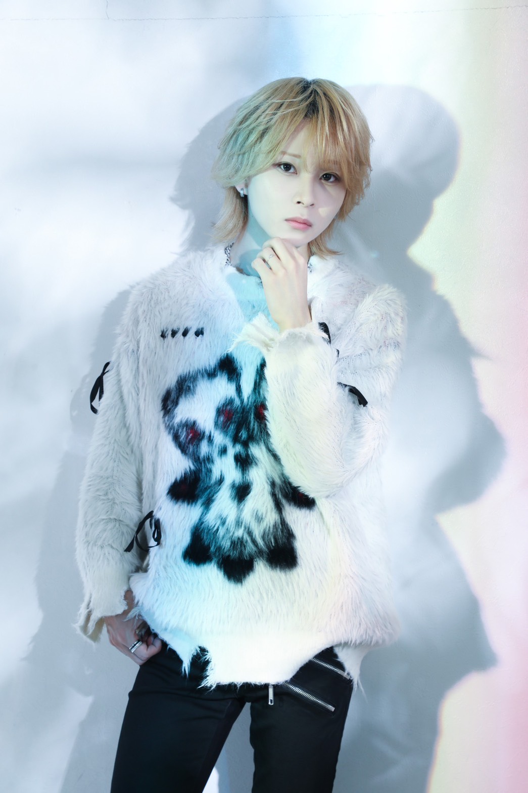 アカリ　マーテル　ホストクラブ　関東歌舞伎