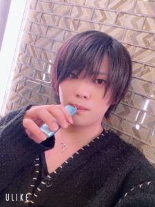 ティーチオープン