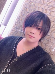 本日もありがとうございます！