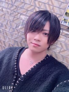 本日もありがとうございます！