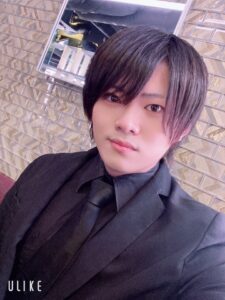 本日もありがとうございます！