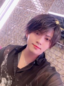 ティーチオープン