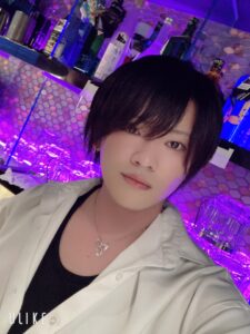 本日もありがとうございます！