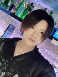 ティーチオープン