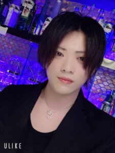 ティーチオープン