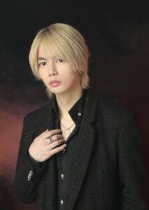 ゆきうさぎ日記