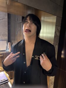 ロッシュ1st CLOSE