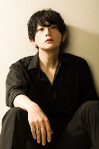 うさぎさんより