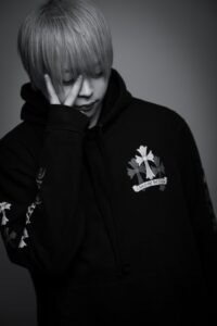 うさぎさんだより