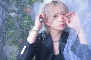 4月5日営業開始！！！