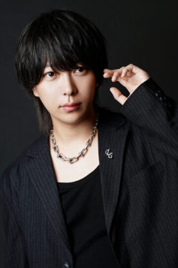 4月12日営業終了！！！