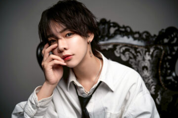 4月22日営業開始！！！