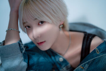 4月5日営業終了！！！