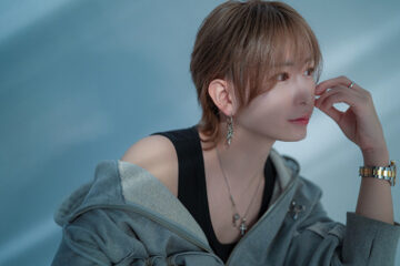 4月26日営業開始！！！