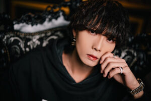 4月4日営業開始！！！