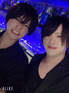 本日もありがとうございました！