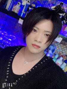 ティーチオープン