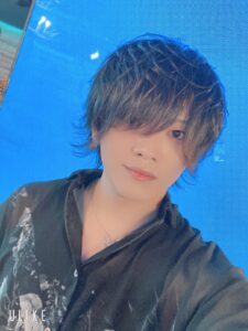 ティーチオープン