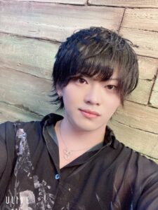 ティーチオープン