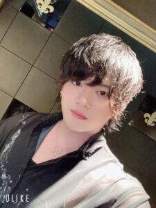 本日もありがとうございます！