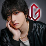 ちょりぞう【リーググループ】