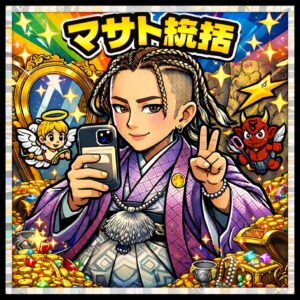 CLUB BERRY