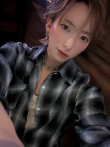 CLUB BERRY