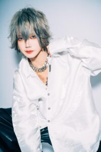 シエル　エリード　ホストクラブ　福岡中州