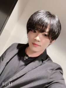 本日もありがとうございます！