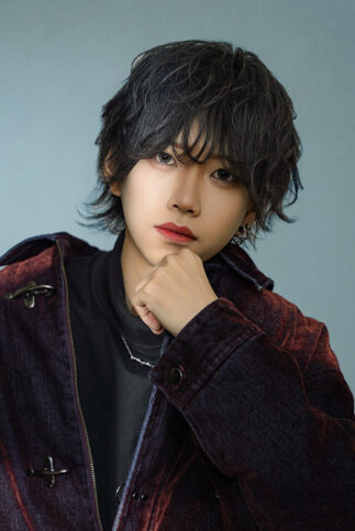 アカリ　ティーチ　ホストクラブ　大阪ミナミ