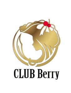 CLUB Berry